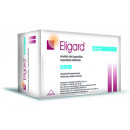 Элигард 22,5мг (Eligard) 1шт